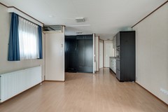 Melkweg 2-36, 7037 CN Beek Gem Montferland - Vosch van Avesaet 36 Beek-20.jpg